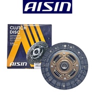 Clutch Plate TOYOTA AVANZA F602 1.5 2003- F652 1.5 2011- 3SZ 3SZ-VE 1.5 8" 20 Teeth