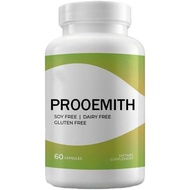 Lipo-zem New Upgraded Version Proonith - 100%Natural Ingredients - Daily2Granule - Advanced BHB Supp