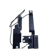 Laptop Speaker H.P Elitebook 840 G7 840 G8 745 G7 745 G8 Zbook Firefly 14 G7 M07107-001 New