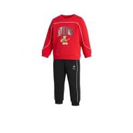 ADIDAS Disney Mickey Mouse ชุดเซ็ตเด็ก AD001AP615ETTH