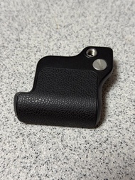 Sigma HG-11 手柄 grip for fp 系列