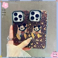 HP Case for vivo mobile phone Y17S Y12S Y12 Y20 Y18Y28 Y03 Y15S Y16 Y22 Y27S V29 5G Y100 5GY30 Y17 V