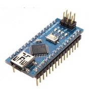 Arduino nano V3.0 ATmega328P