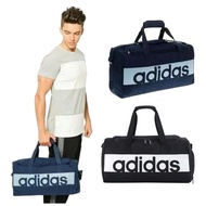 sport sling duffle bag/school bag/travelling bag