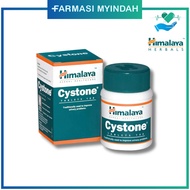 Himalaya Cystone 100 Tab