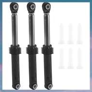 [hotkeystore.] 3 PCS Washer  383EER3001G 4901ER2003A Accessories for  Washing Machine 383EER3001F,38