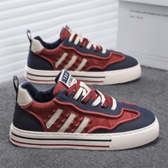 VN94 All-Match Casual Fashion Trendy Sneakers Men's Shoes-42 FSW3