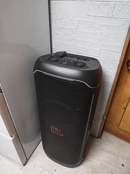 JBL PartyBox ultimate 大型派對藍牙喇叭
