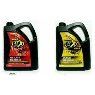 JTX 1000 & JTX 1000 GOLD ORIGINAL HAI O