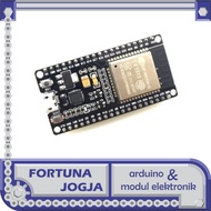 NodeMCU-32S Lua Development Board Bluetooth WIFI Module