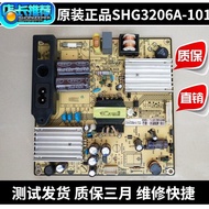 ‰↖℡✇◎Brand new original Pioneer LED-32B300 TV power board SHG3206A-101H 81-PBE032-PW2