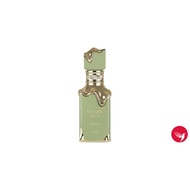 Eclaire Pistache Lattafa Perfume