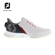 FootJoy FJ Fuel BOA Men's Spikeless Golf Shoes