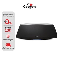 Denon Heos 7 Powered Speaker Wireless