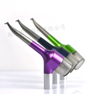 Gum Oral Mobile Phone Whitening Mobile Phone Non-blocking Dental Sandblasting Gun Cleaning Inner Cle