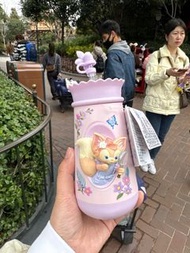 上迪Linabell 特飲杯