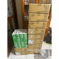 [Kaohsiung Sihai] Ready Stock 600 Sheets with Taiwanese Company Goods Fuji instax mini Polaroid Film