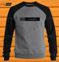 JAKET EIGER sweater