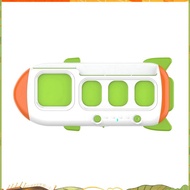 Educational Card Learning Machine Early Childhood Education Card Machine Educational Talking Flash C