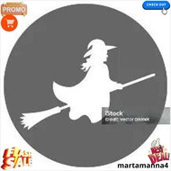 Witch Broom Witch Broom Halloween Costume Witch Wand