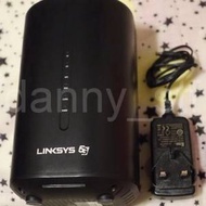 Linksys 香港行貨 FGW3000 WiFi 6 AX300...