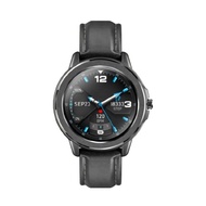 eggel tempo 2 smartwatch