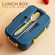 Teachers Gift AdianaGift LUNCH BOX CUSTOM NAME TEACHERS DAY MOTHERS DAY FATHERS DAY