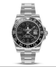 佐敦門市 全新 BAPE 最新推出 New TYPE 2 BAPEX COLOR CAMO 1J70187009 Black Camouflage 猿人 BAPE A BATHING APE anal
