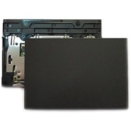 Thinkpad New for Lenovo T490 T590 E490 E590 P53S E15 P43S L14 Laptop Touchpad Clickpad Trackpad 01YU