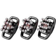 Can Pack Sale New Style 20 Heads 20 Heads Multi Heads 16 Heads Massage Gun Fascia Grab Menstrual Mem