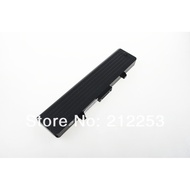 312-0763 New 312-0844 312-0634 312-0633 1526 312-0626 Laptop 1525 For Dell battery 312-0625