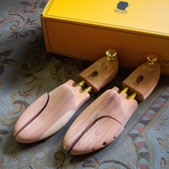 REGENT天然雪松木鞋撐/ Cedar Shoetree