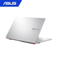 ASUS Vivobook GO E1504F-ANJ870WS / ANJ871WS / ANJ872WS (R3-7320U 8GB DDR5 512GB SSD Amd Radeon 15.6"