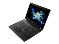 READY STOK ! Acer Travelmate P214 Laptop Notebook - i7 - 256 GB - 8 GB