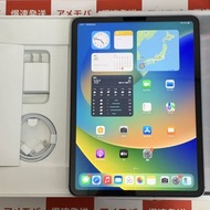 iPad Pro 11 英寸第 4 代 256GB docomo 版