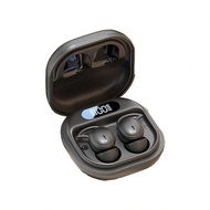 True Wireless Earphones OHR507 Mini And Compact No Pain When Wearing For A Long Time Ultra-Thin And 