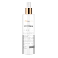 Ekseption Body Resurfacing Micro Peel & Milk