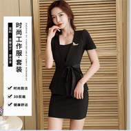 Beautician Uniforms Beauty Uniforms Foot Therapy Work Clothes Beauty Work Clothes Manicure Work Clot