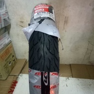 Ban Luar Fdr 80 90 14 Fdr Flemino Tubeless Ban Luar Beat Vario Mio