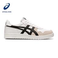 ASICS Men JAPAN S Sportstyle Shoes in White/Black