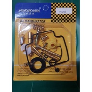 Carburetor Repair kit NSR PE 28