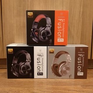 門市全新現貨‼️ OneOdio A71 Studio wired headphones 降噪有線頭戴式耳機