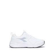 DIADORA HUCIMO MEN'S FITNESS SHOES - WHITE