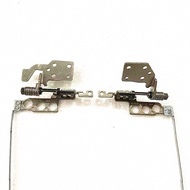 Left & Right LCD Screen Hinge Bracket for HP Pavilion 15-EG / 15T-EG / 15-EH / 15Z-EH / 15-EQ TPN-Q2