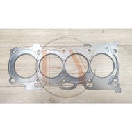 HEAD GASKET TOYOTA CAMRY HARRIER ESTIMA ACV30 2.4 2AZ-FE (CARBON/STEEL)