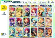 [送綁定 🍀 ]偶像夢幻祭2 遊戲 帳號 ES2 ES Ensemble Stars!! game account 港澳台服
