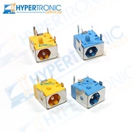 Acer Aspire 4736 4736Z 4736G 4736ZG Power DC Jack Charging Port