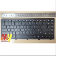 Lenovo Laptop Keyboard G400S G400AS G400S G400AT G400AM G405S G400AM G400AT G400AS