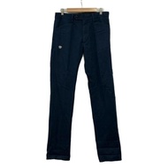 WTAPS Pants Navy Direct from Japan Secondhand