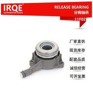 Bekalan Stok IRQE Galas Pemisahan Hidraulik 4C11-7C559 Sesuai untuk Ford Focus Mondeo